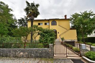 Apartments with parking space Porec - 16495 - 9