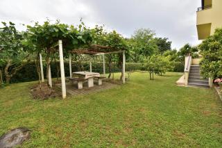Apartments with parking spaces Porec - 16495 - Poreč - 3