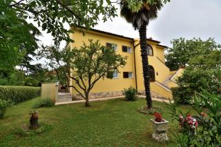 Apartments with parking spaces Porec - 16495 - Poreč - 8