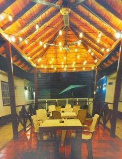 APARTAMENTO COLORADO In - Santa Marta - 8
