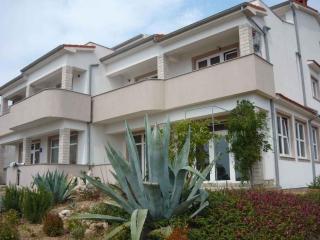 Apartment in Barbat - Insel Rab 33077 - 0