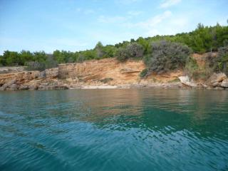 Apartment in Barbat - Insel Rab 33077 - Barbat na Rabu - 3