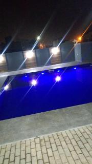 Dk residencial casa inteira 2 - Pontal do Paraná - 6