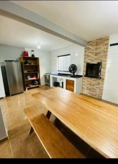 Dk residencial casa inteira 2 - 1