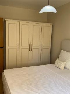 Belle cote appartement al hoceima - Alhucemas - 7