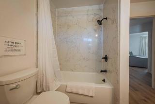 Olive Ranch House - Paso Robles - 6