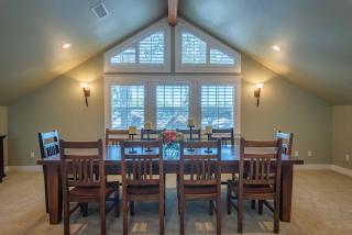 15th Street Loft - Paso Robles - 3