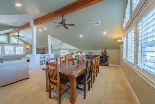 15th Street Loft - Paso Robles - 1