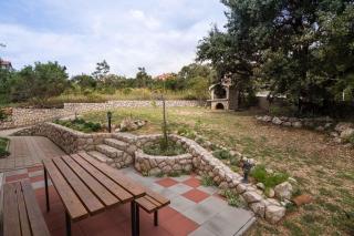 Apartment Barbat 9 - Barbat na Rabu - 5