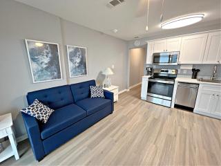 Gulf Shores Plantation IV - 9