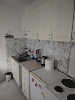 Apartman M&D - 4