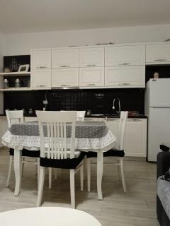 Resy Apartments Durres - Durrës - 5