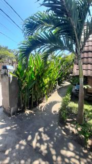 Tapada - Gili Air - 4