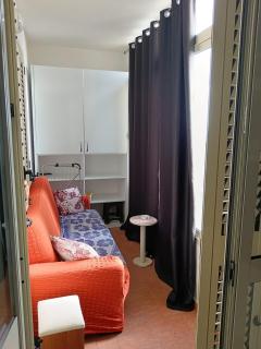 Resy Apartments Durres - 6