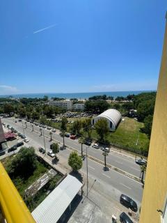 Resy Apartments Durres - Durrës - 7