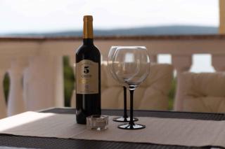 Apartment Dramalj 32 - 8