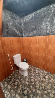 Tapada - Gili Air - 5