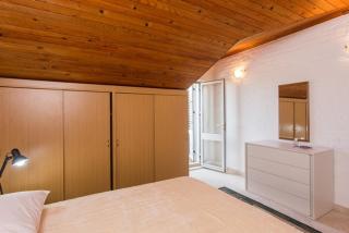 Apartment and Rooms Zora - 5