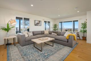 Mira Vista Manor - Paso Robles - 9
