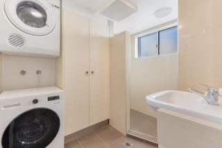 Beach Lodge Unit 5 - 3