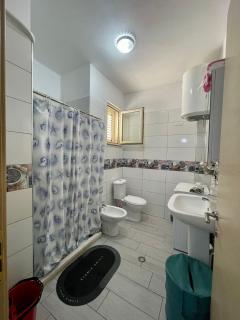 Resy Apartments Durres - Durrës - 8