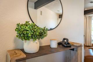 Olive Ranch House - Paso Robles - 2