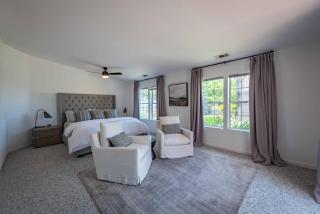 Hilltop Oasis - 6