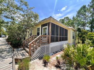 The Rookery - Gulf Shores - 9