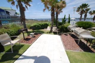 Mustique - Gulf Shores - 8