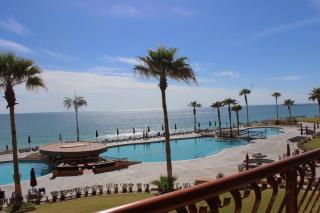 Sonoran Sun - Puerto Peñasco - 5