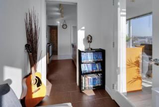 Awesome 2 Bedroom Apartment in Downtown Vancouver - Vancouver - 8