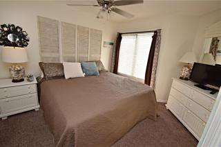 Gulf Shores Plantation II - Gulf Highlands - 1