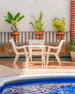 Casa del Mar - Puerto Vallarta - 2