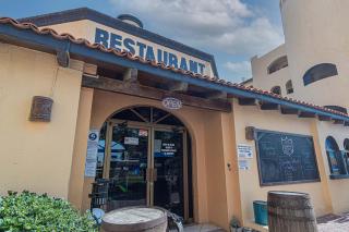 Princesa De Penasco - 0