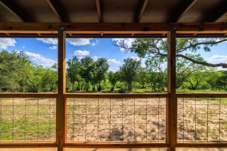 Mimosa Waterfront with Hot Tub - Tivydale - 8