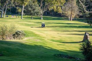 The Fairways - Nipomo - 3
