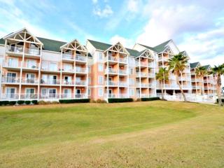 Grand Beach Resort - 9