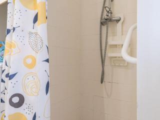 Gîte indépendant avec terrasse - Proche de St Nazaire et La Baule, au cœur du Parc de Brière - FR-1-306-862 - 4