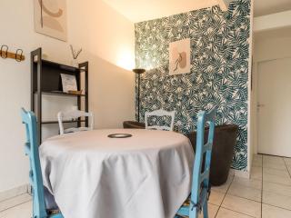 Gîte indépendant avec terrasse - Proche de St Nazaire et La Baule, au cœur du Parc de Brière - FR-1-306-862 - Saint-Malo-de-Guersac - 3