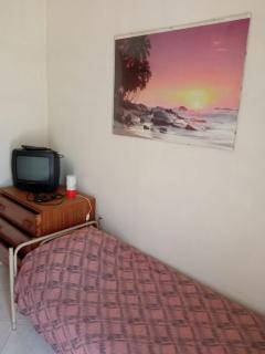 CASA MARE BoNNY - 4