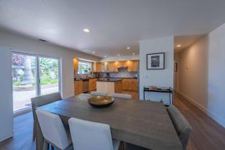 Hilltop Oasis - Templeton - 5