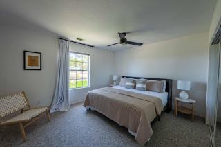 Hilltop Oasis - Templeton - 4