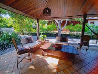 Casa BERNARDITO - 8