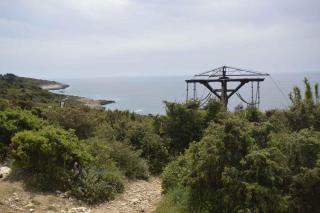 Apartment in Premantura - Istrien 10696 - 5