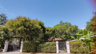 Casa BERNARDITO - 6