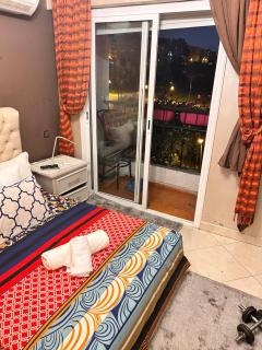 lamfel apartment - Tangeri - 1