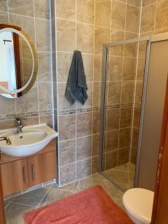 Dalyan Villa SteelHouse - - 2