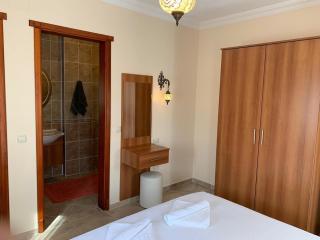 Dalyan Villa SteelHouse - 1