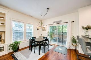 Blue Sky Bungalow - Boise - 9