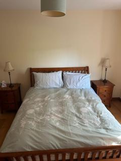Keeagh House - Moycullen - 3